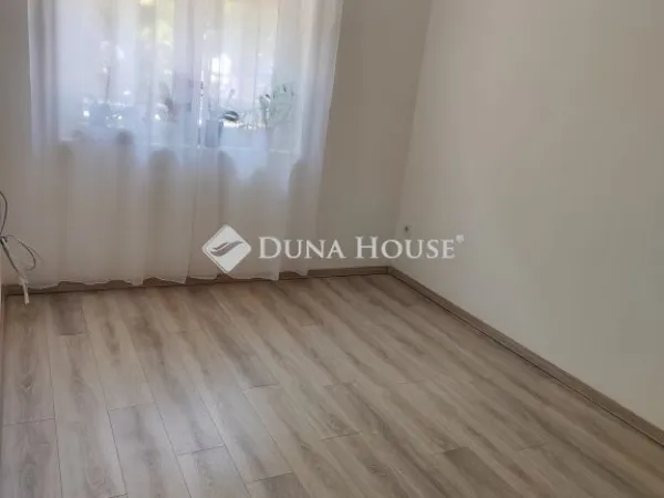 Eladó ház Ócsa 85 nm