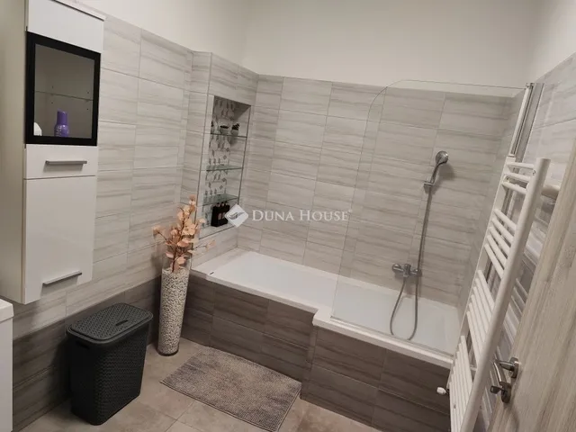 Eladó ház Ócsa 85 nm