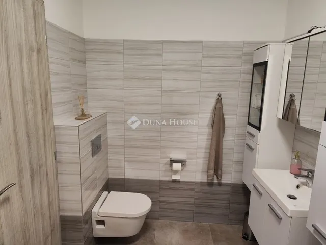 Eladó ház Ócsa 85 nm