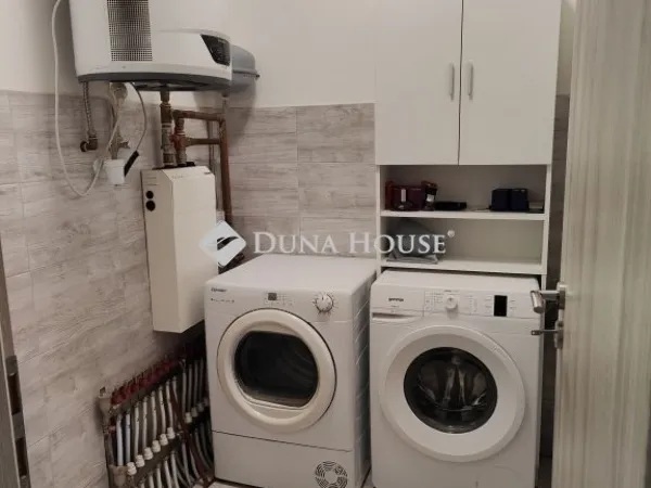 Eladó ház Ócsa 85 nm