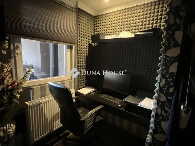 Eladó ház Halásztelek 140 nm