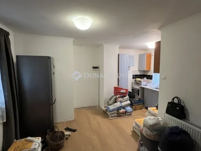 Eladó ház Halásztelek 140 nm