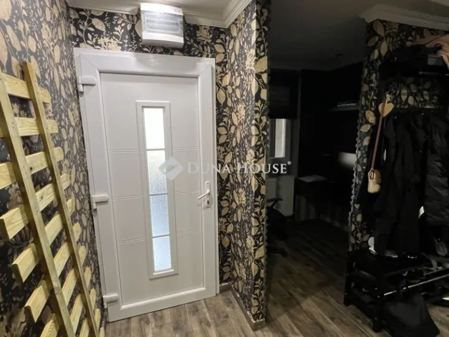 Eladó ház Halásztelek 140 nm