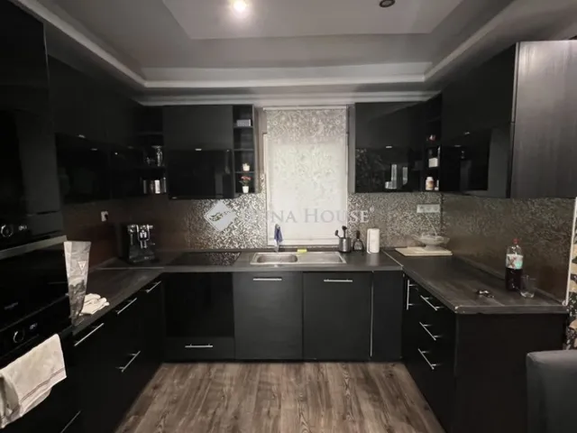 Eladó ház Halásztelek 140 nm