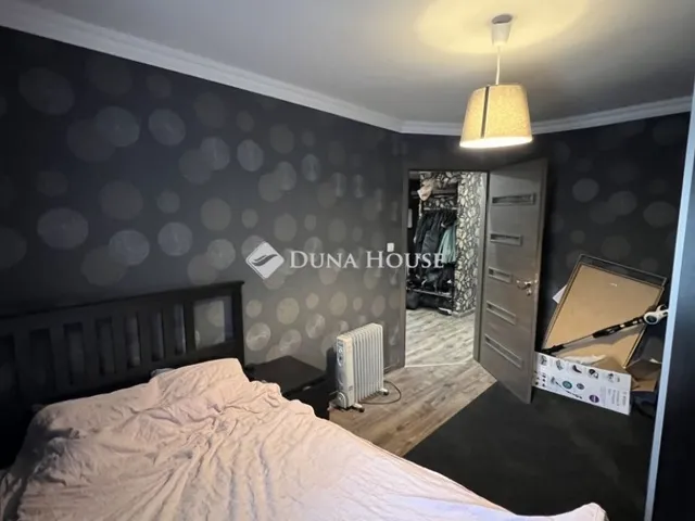 Eladó ház Halásztelek 140 nm