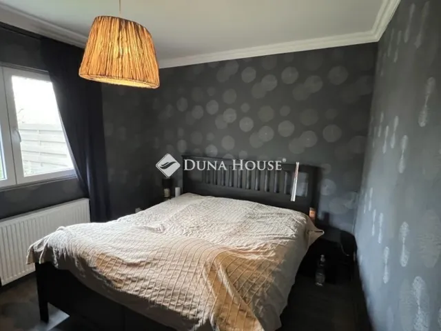 Eladó ház Halásztelek 140 nm