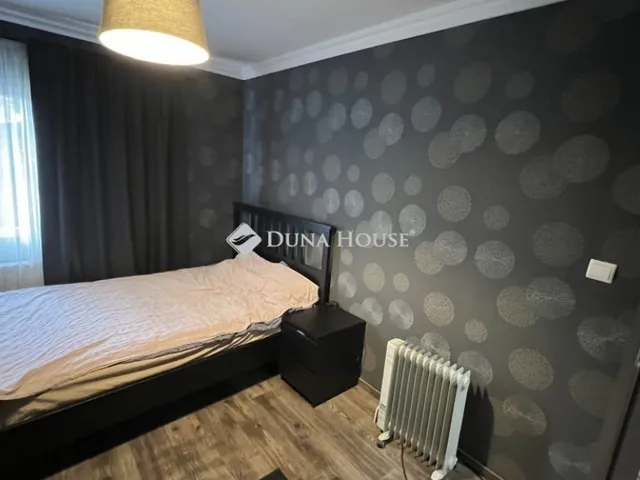 Eladó ház Halásztelek 140 nm