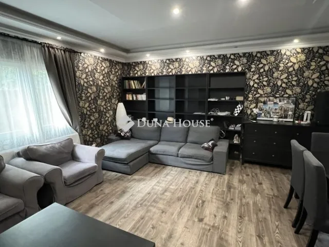 Eladó ház Halásztelek 140 nm