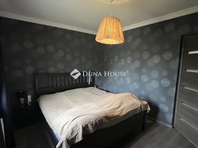 Eladó ház Halásztelek 140 nm