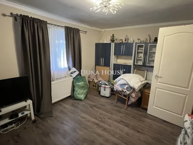 Eladó ház Halásztelek 140 nm