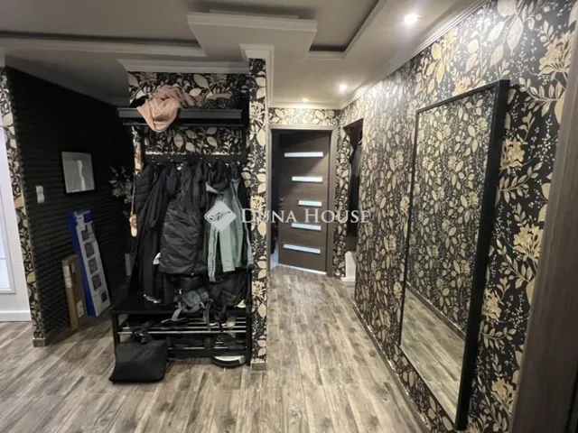 Eladó ház Halásztelek 140 nm