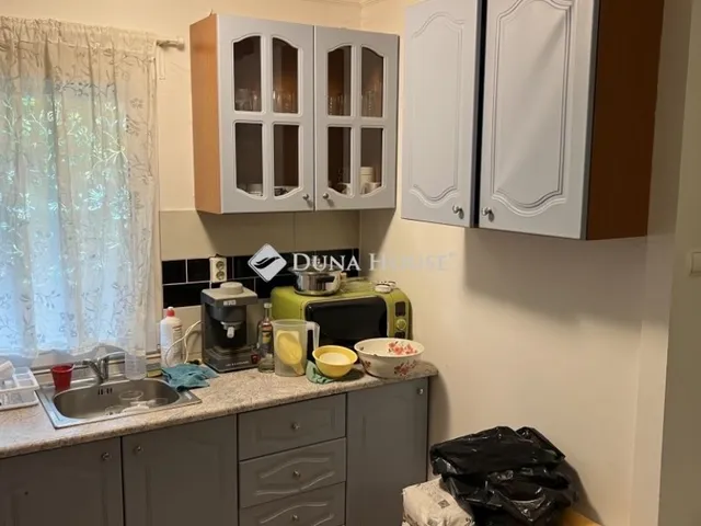 Eladó ház Halásztelek 140 nm