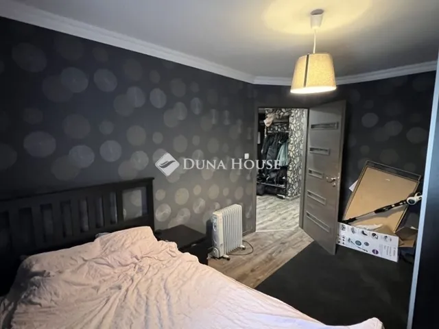 Eladó ház Halásztelek 140 nm