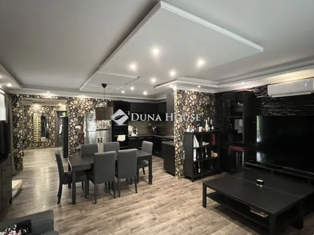 Eladó ház Halásztelek 140 nm