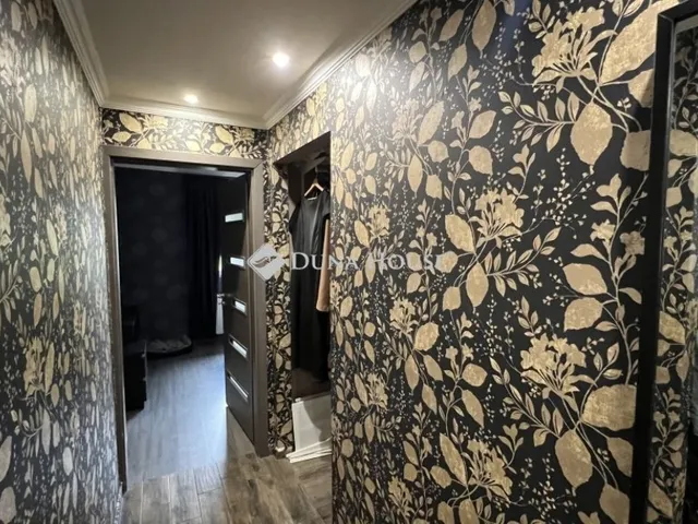 Eladó ház Halásztelek 140 nm