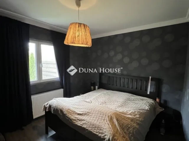 Eladó ház Halásztelek 140 nm