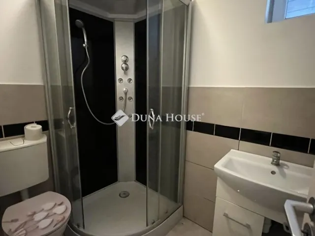 Eladó ház Halásztelek 140 nm