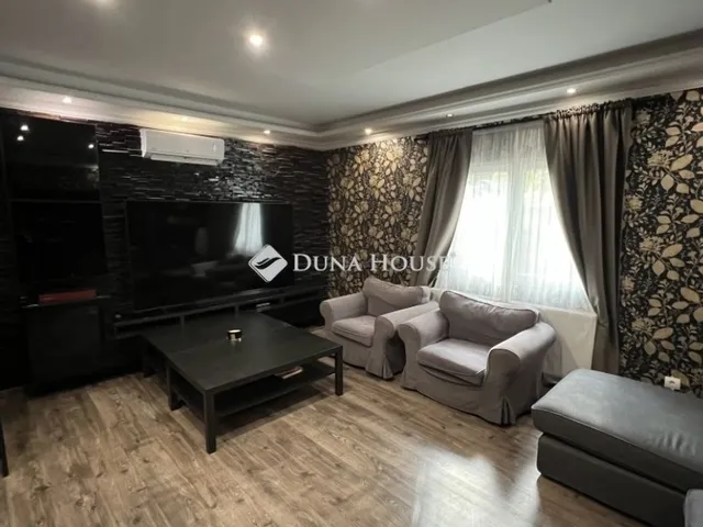 Eladó ház Halásztelek 140 nm