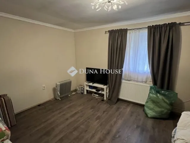 Eladó ház Halásztelek 140 nm