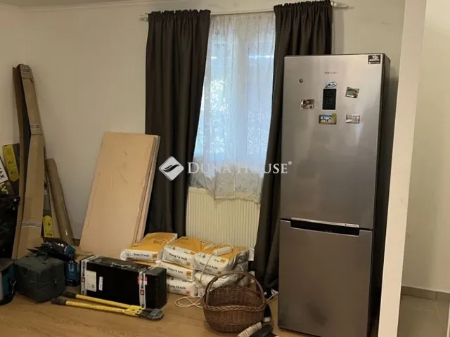 Eladó ház Halásztelek 140 nm