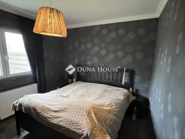 Eladó ház Halásztelek 140 nm