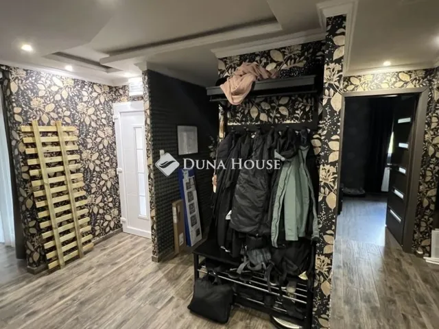 Eladó ház Halásztelek 140 nm