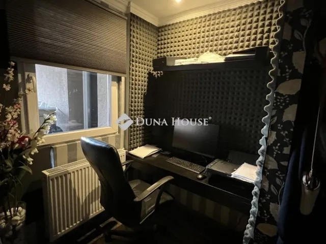 Eladó ház Halásztelek 140 nm