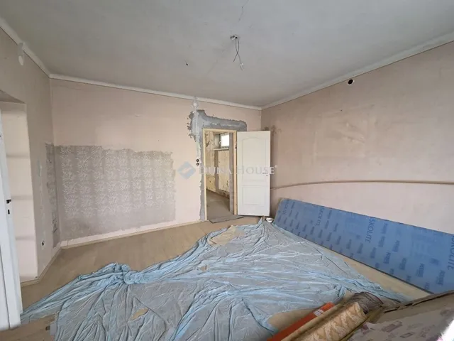 Eladó ház Üllő 80 nm