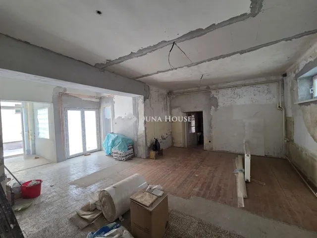 Eladó ház Üllő 80 nm