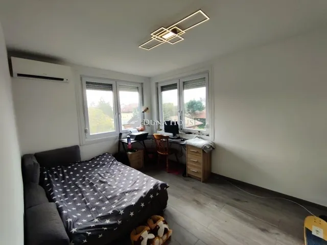 Eladó ház Monor 201 nm