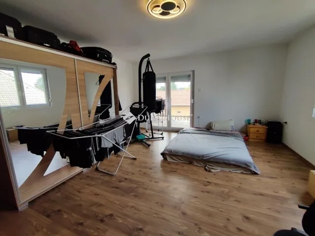 Eladó ház Monor 201 nm