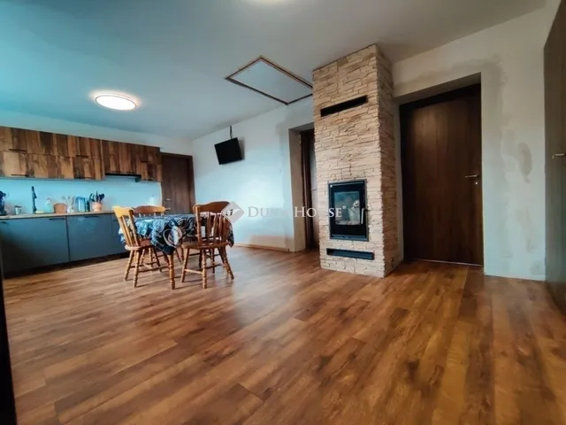 Eladó ház Monor 201 nm