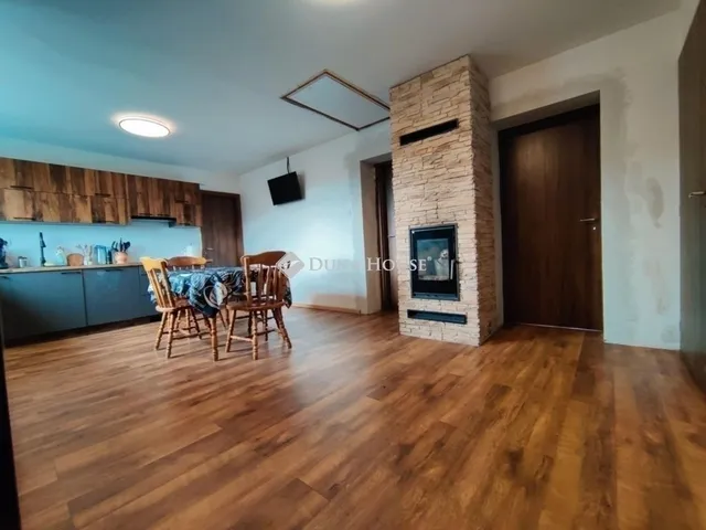 Eladó ház Monor 201 nm