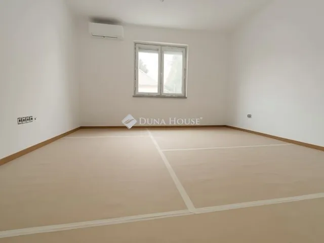 Eladó ház Monor 201 nm