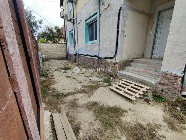 Eladó ház Monor 201 nm