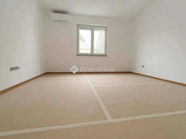 Eladó ház Monor 201 nm