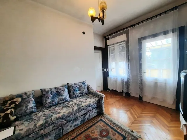 Eladó ház Budapest XVII. kerület 141 nm