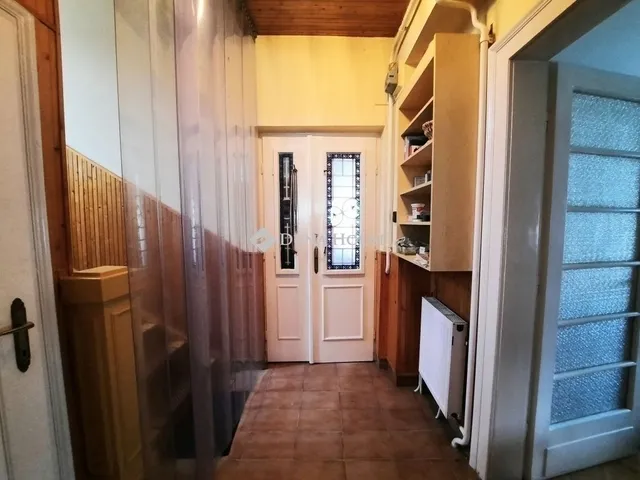 Eladó ház Budapest XVII. kerület 141 nm