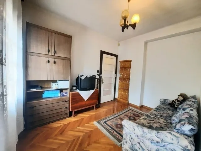 Eladó ház Budapest XVII. kerület 141 nm