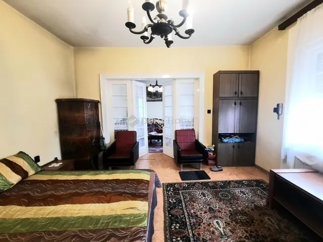 Eladó ház Budapest XVII. kerület 141 nm