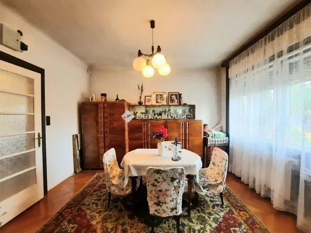 Eladó ház Budapest XVII. kerület 141 nm