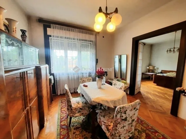 Eladó ház Budapest XVII. kerület 141 nm