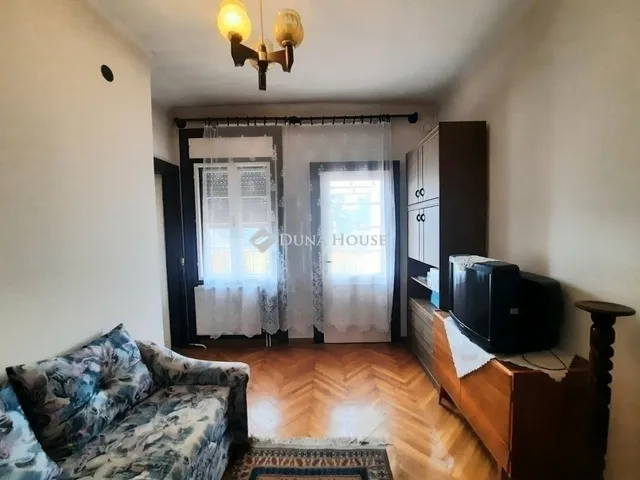 Eladó ház Budapest XVII. kerület 141 nm