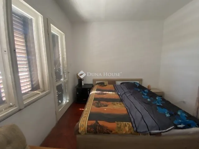 Eladó ház Budapest XVIII. kerület 213 nm