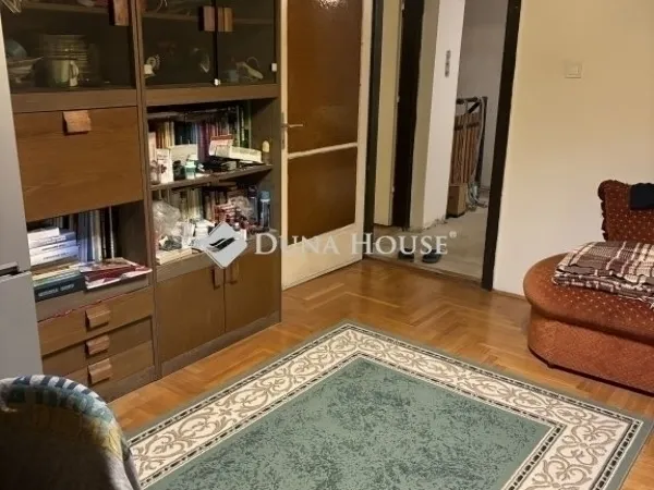 Eladó ház Budapest XVIII. kerület 213 nm