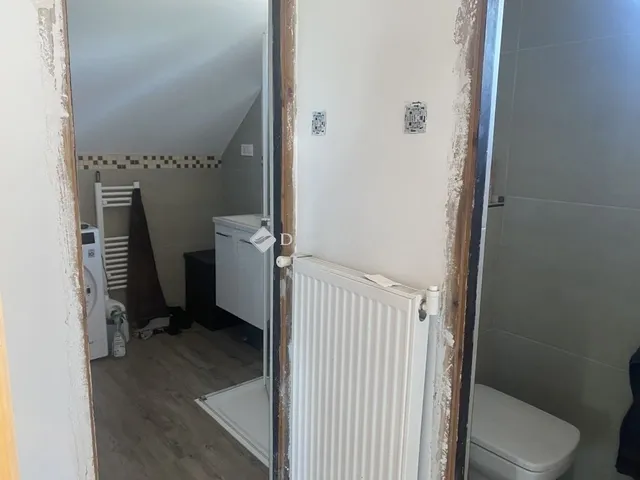 Eladó ház Budapest XVIII. kerület 213 nm