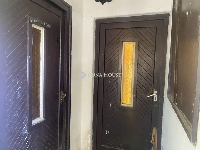 Eladó ház Budapest XVIII. kerület 213 nm