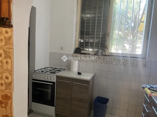 Eladó ház Budapest XVIII. kerület 213 nm