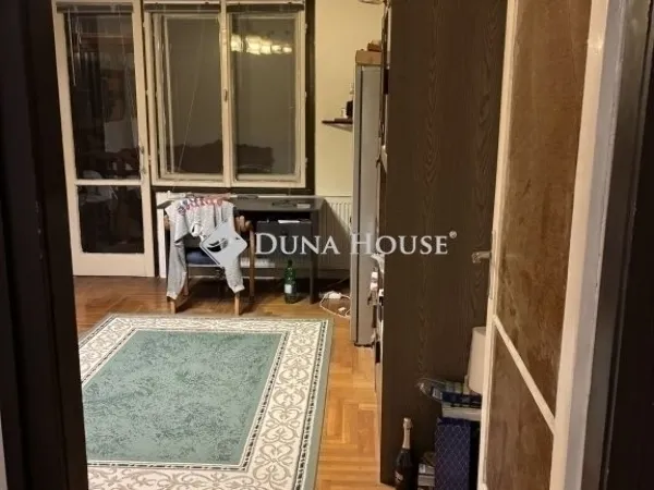 Eladó ház Budapest XVIII. kerület 213 nm