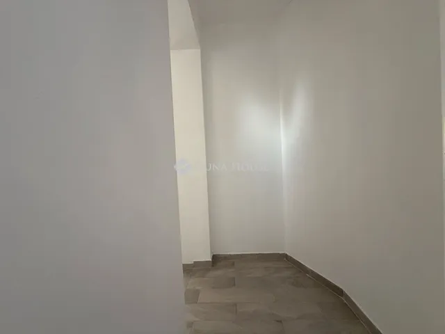 Eladó lakás Budapest XXI. kerület 55 nm